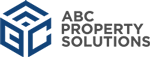 ABC Property Solutions