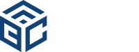 ABC Property Solutions